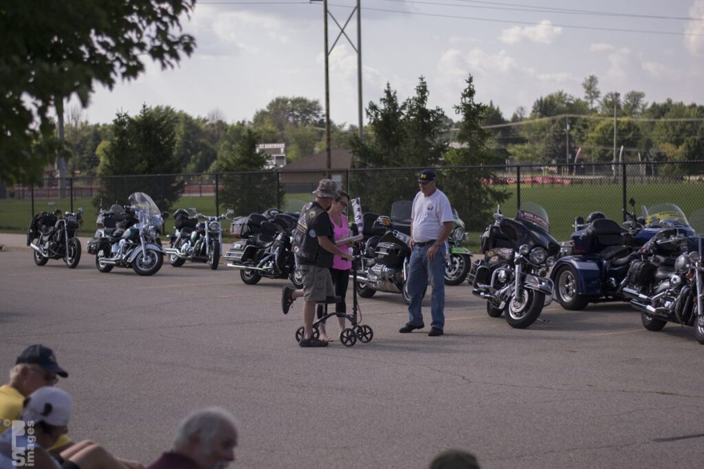 081515DavidWarsenHighwayCeremony014LR