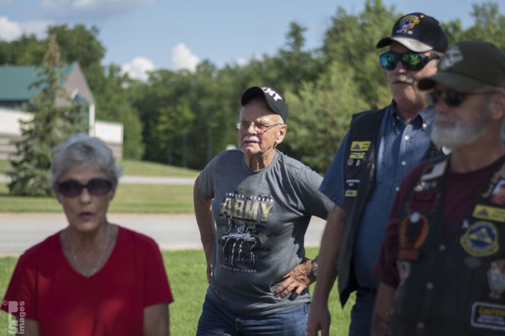 081515DavidWarsenHighwayCeremony027LR