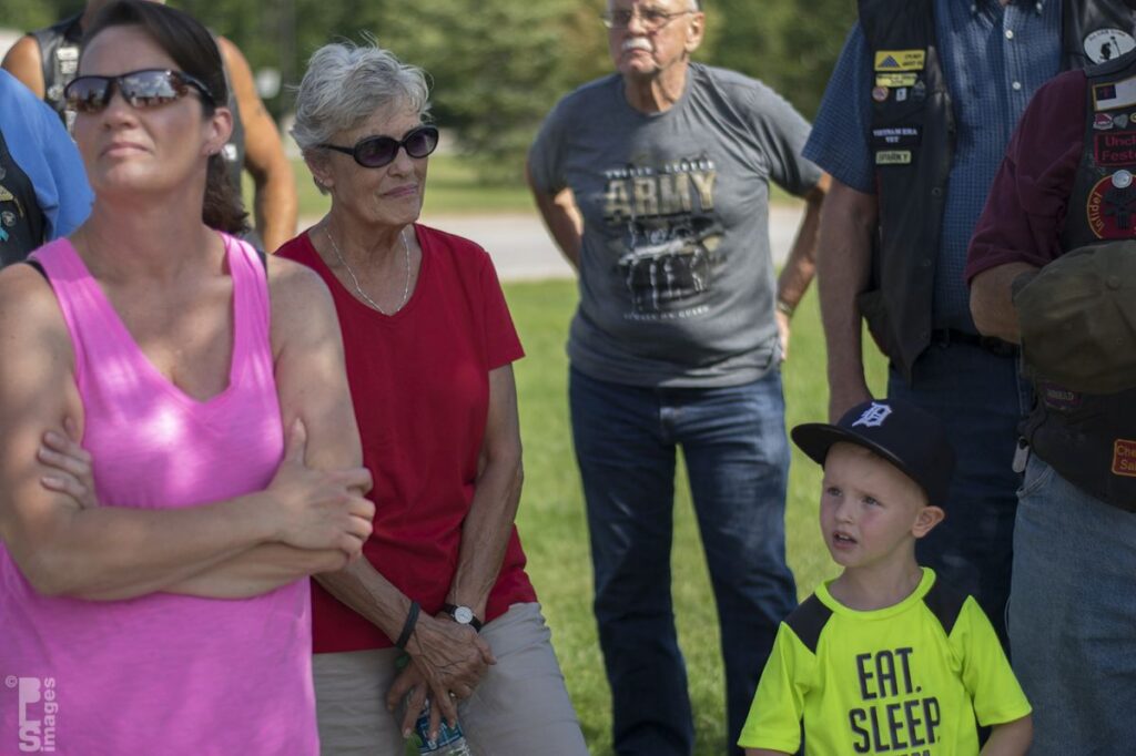 081515DavidWarsenHighwayCeremony029LR