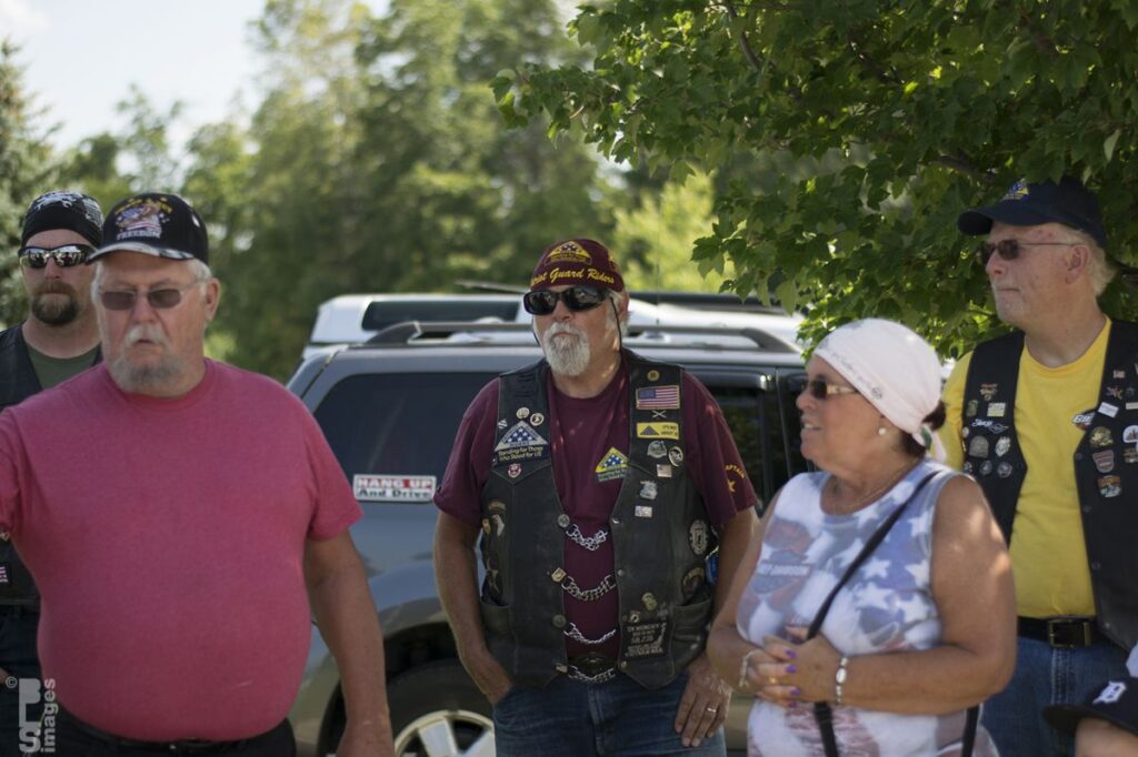 081515DavidWarsenHighwayCeremony034LR
