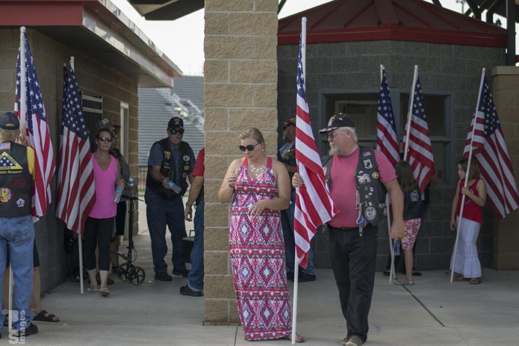 081515DavidWarsenHighwayCeremony044LR