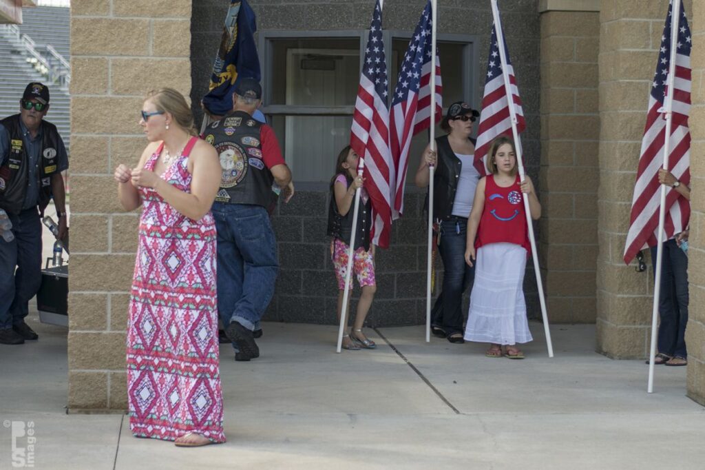 081515DavidWarsenHighwayCeremony045LR