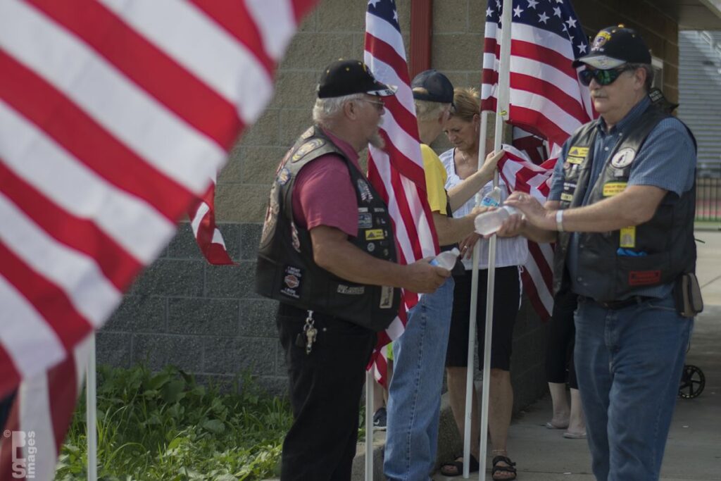 081515DavidWarsenHighwayCeremony046LR