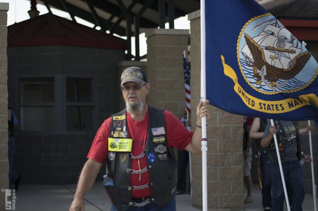 081515DavidWarsenHighwayCeremony049LR