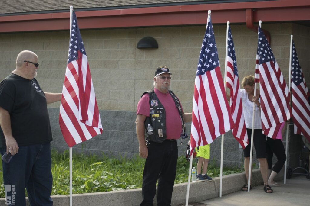 081515DavidWarsenHighwayCeremony054LR
