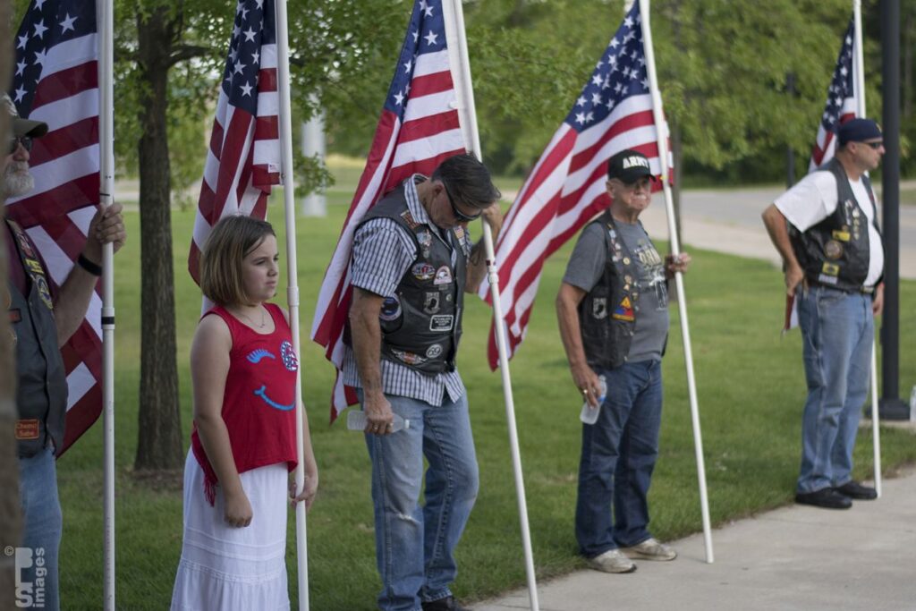 081515DavidWarsenHighwayCeremony058LR