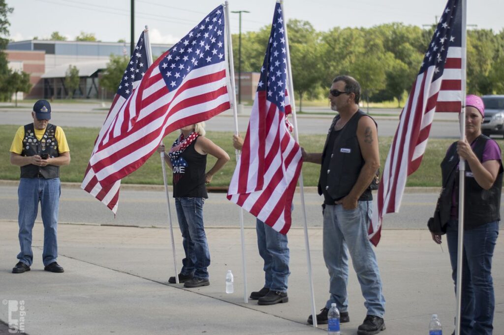 081515DavidWarsenHighwayCeremony060LR