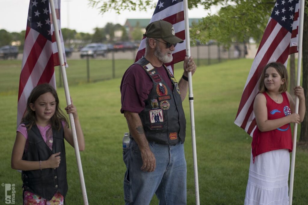 081515DavidWarsenHighwayCeremony063LR