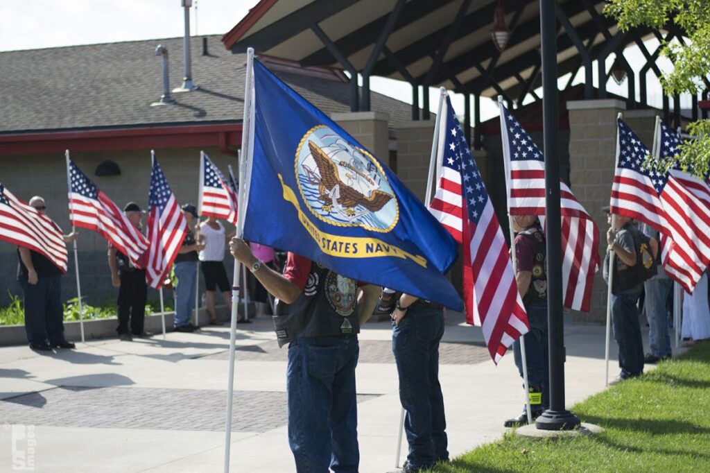 081515DavidWarsenHighwayCeremony065LR