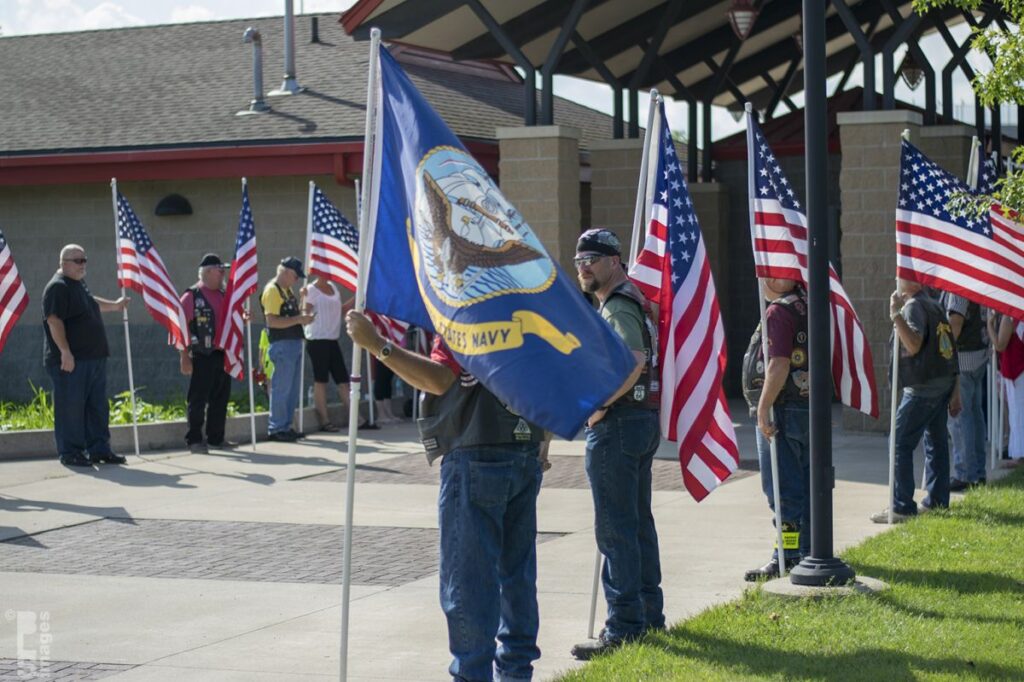 081515DavidWarsenHighwayCeremony066LR