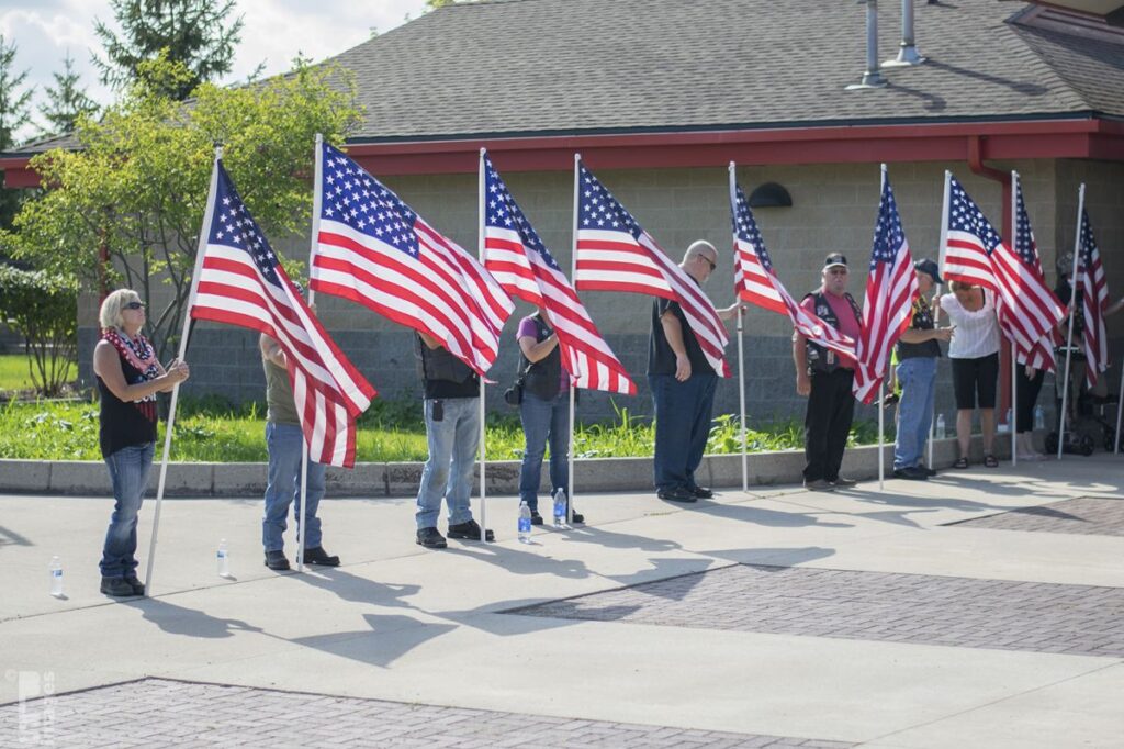 081515DavidWarsenHighwayCeremony067LR