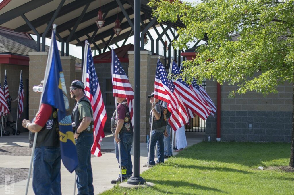 081515DavidWarsenHighwayCeremony068LR