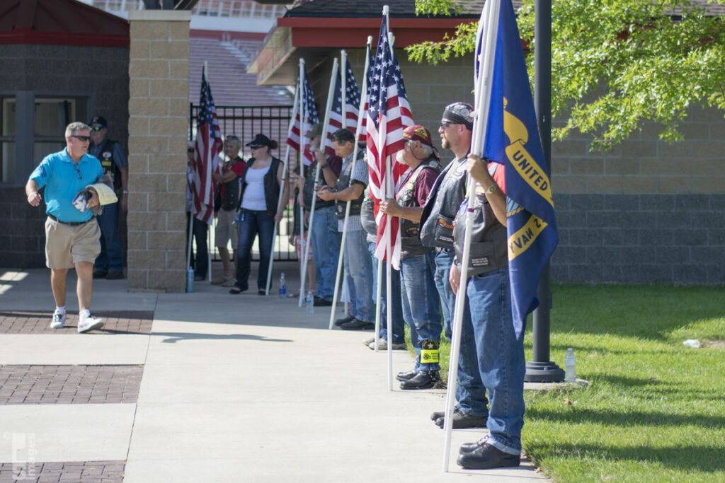 081515DavidWarsenHighwayCeremony071LR