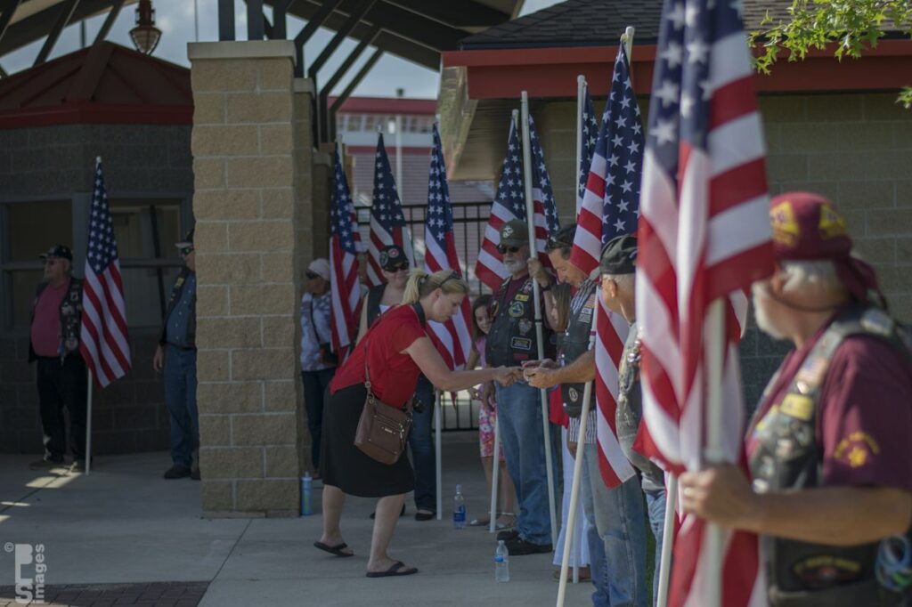 081515DavidWarsenHighwayCeremony073LR