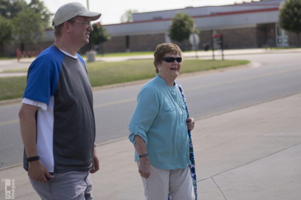 081515DavidWarsenHighwayCeremony075LR