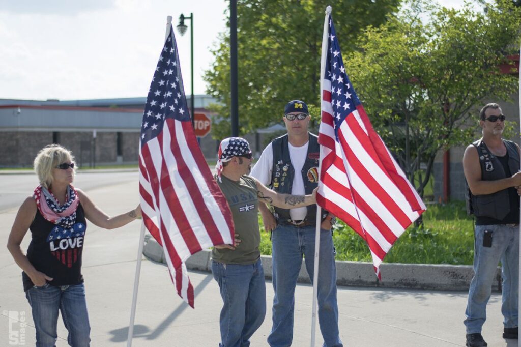 081515DavidWarsenHighwayCeremony079LR