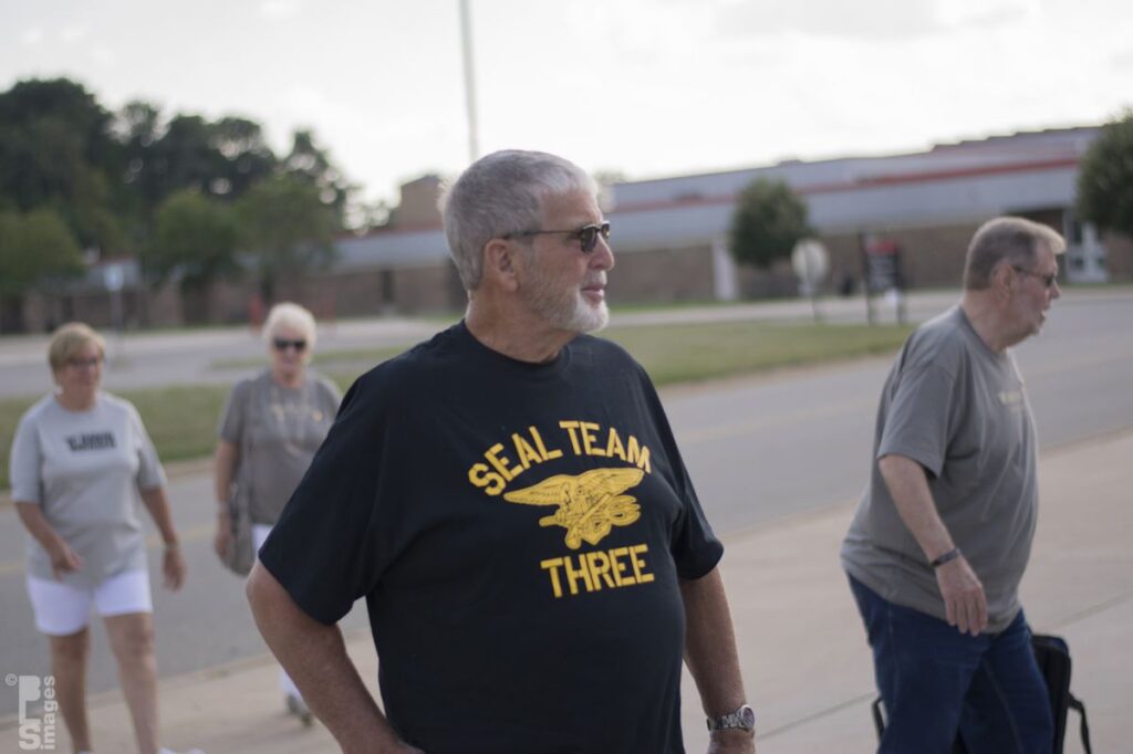 081515DavidWarsenHighwayCeremony088LR