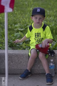 081515DavidWarsenHighwayCeremony091LR