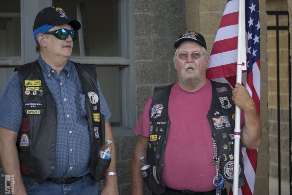 081515DavidWarsenHighwayCeremony094LR