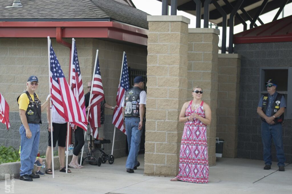 081515DavidWarsenHighwayCeremony095LR