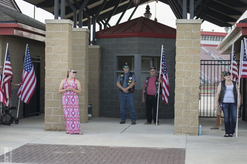 081515DavidWarsenHighwayCeremony096LR