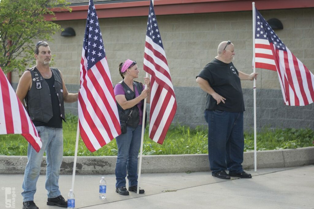 081515DavidWarsenHighwayCeremony099LR