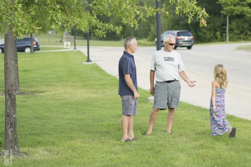 081515DavidWarsenHighwayCeremony100LR