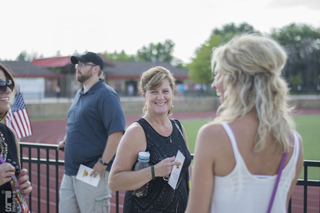 081515DavidWarsenHighwayCeremony105LR