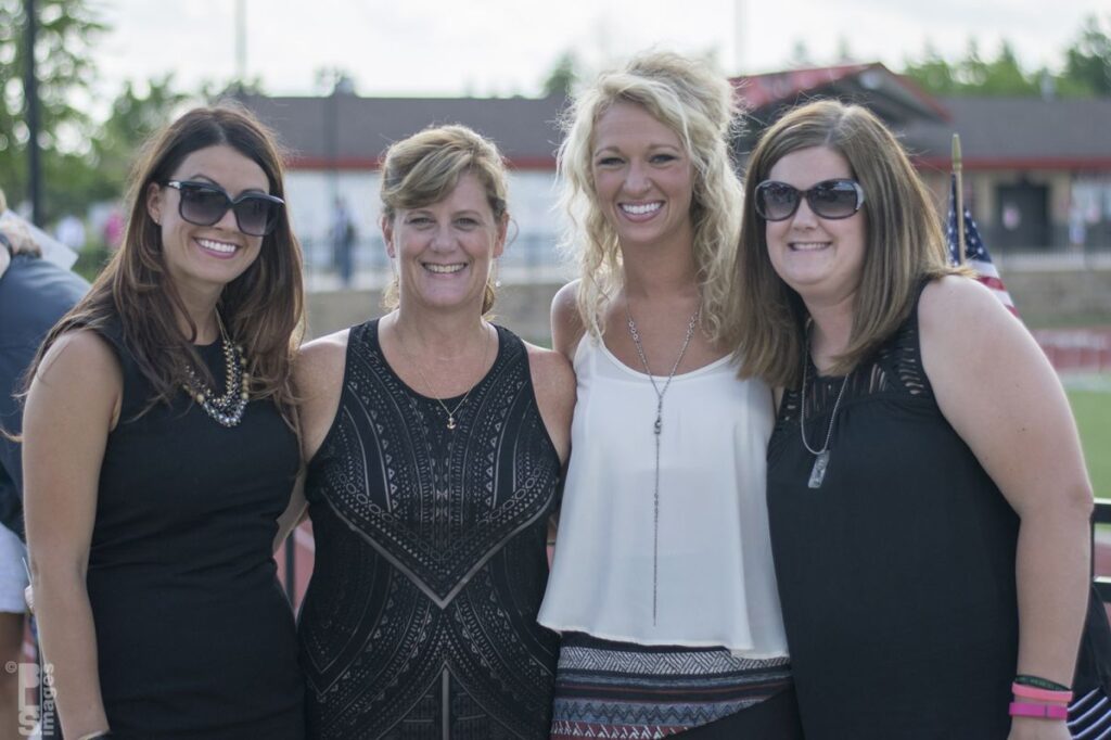 081515DavidWarsenHighwayCeremony106LR