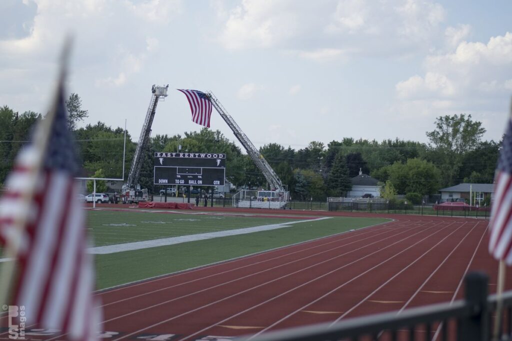 081515DavidWarsenHighwayCeremony108LR