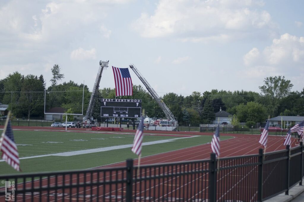 081515DavidWarsenHighwayCeremony109LR
