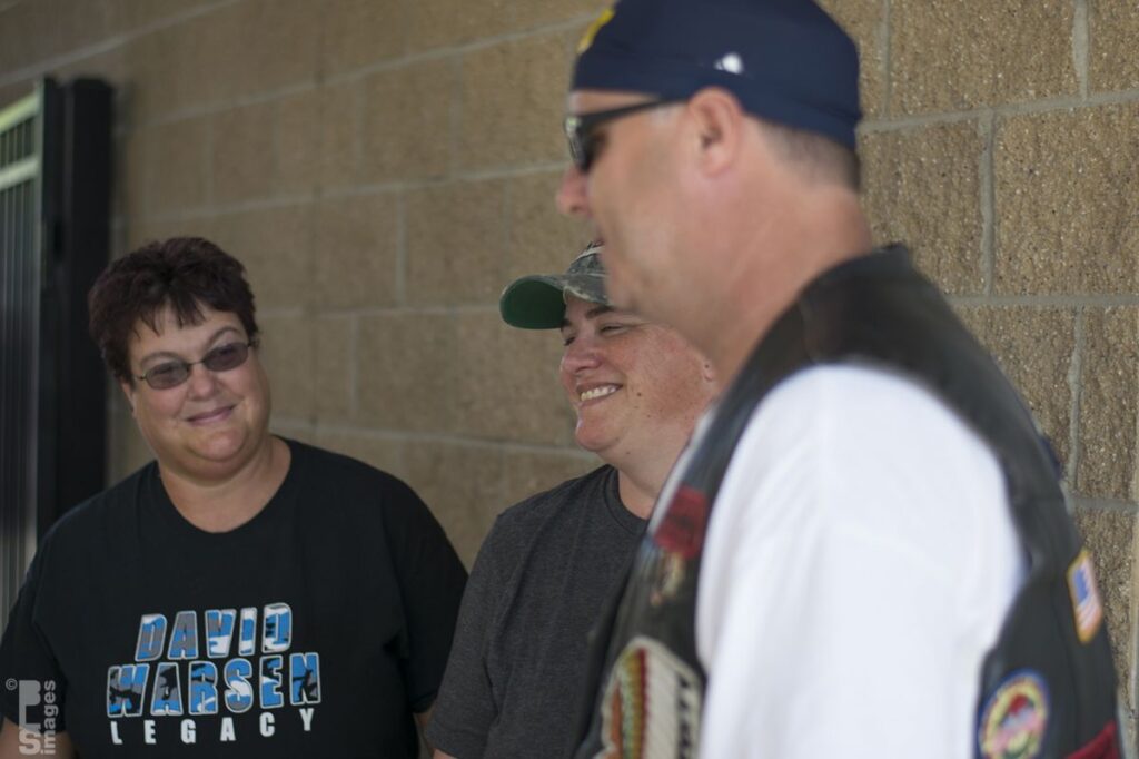 081515DavidWarsenHighwayCeremony115LR