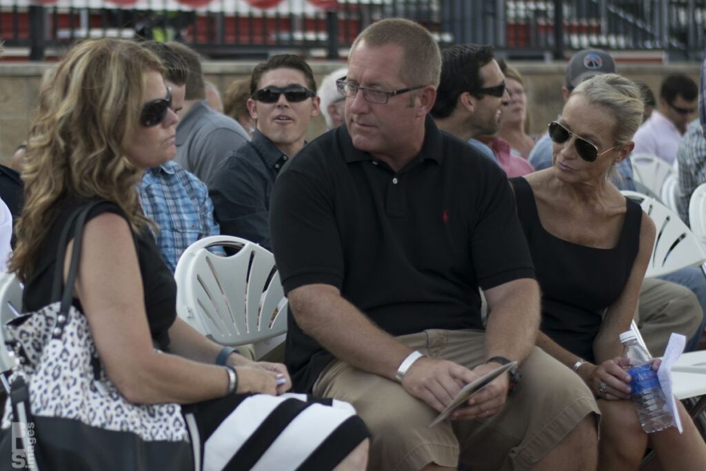 081515DavidWarsenHighwayCeremony125LR