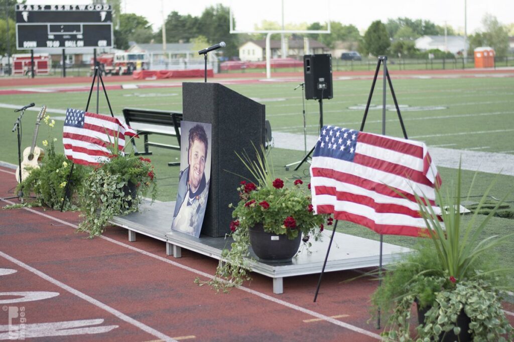 081515DavidWarsenHighwayCeremony128LR