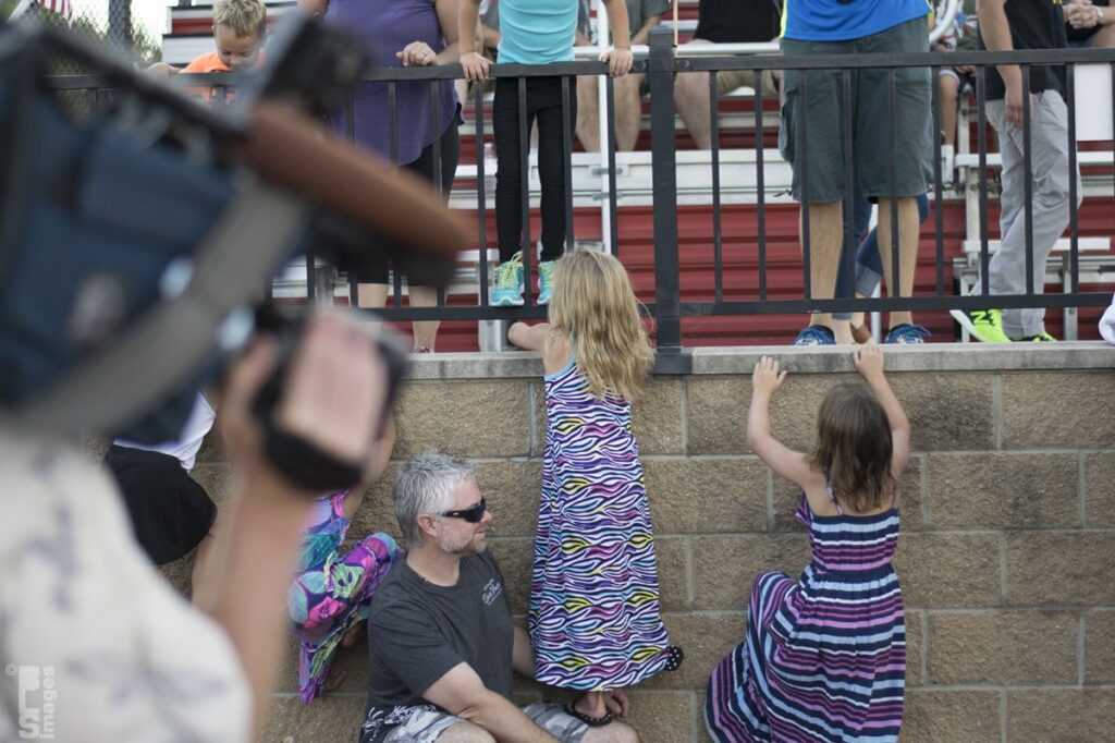 081515DavidWarsenHighwayCeremony133LR