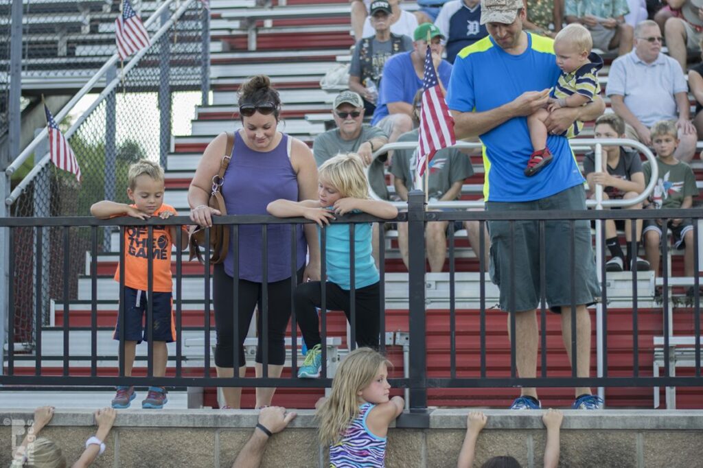 081515DavidWarsenHighwayCeremony134LR