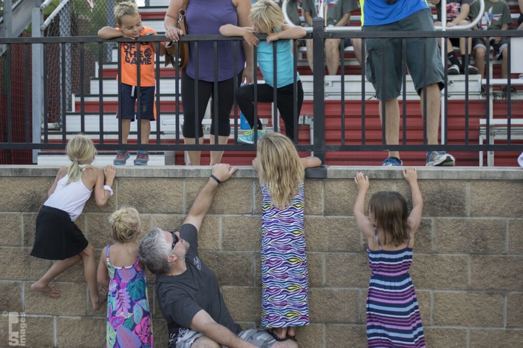 081515DavidWarsenHighwayCeremony135LR