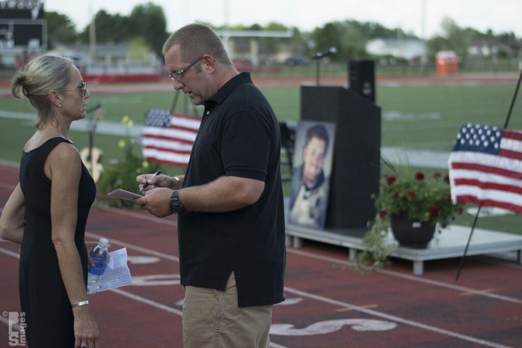 081515DavidWarsenHighwayCeremony139LR