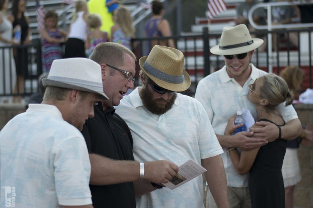 081515DavidWarsenHighwayCeremony143LR