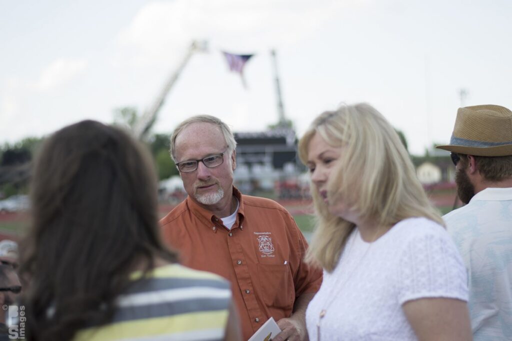 081515DavidWarsenHighwayCeremony145LR