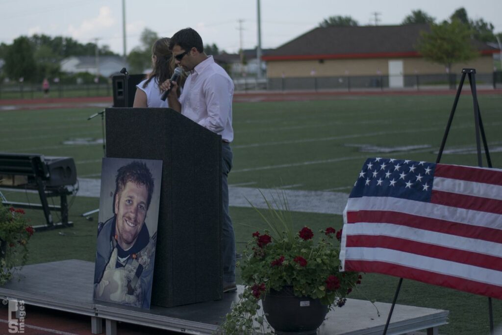 081515DavidWarsenHighwayCeremony148LR