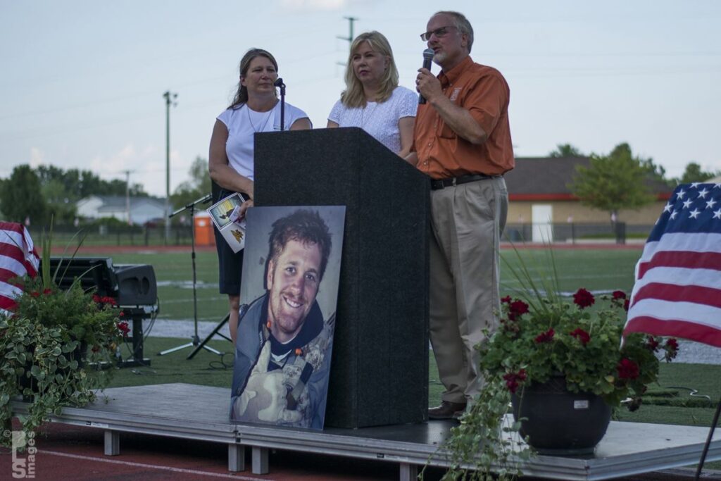 081515DavidWarsenHighwayCeremony154LR