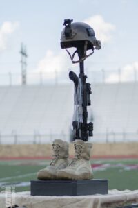 081515DavidWarsenHighwayCeremony155LR