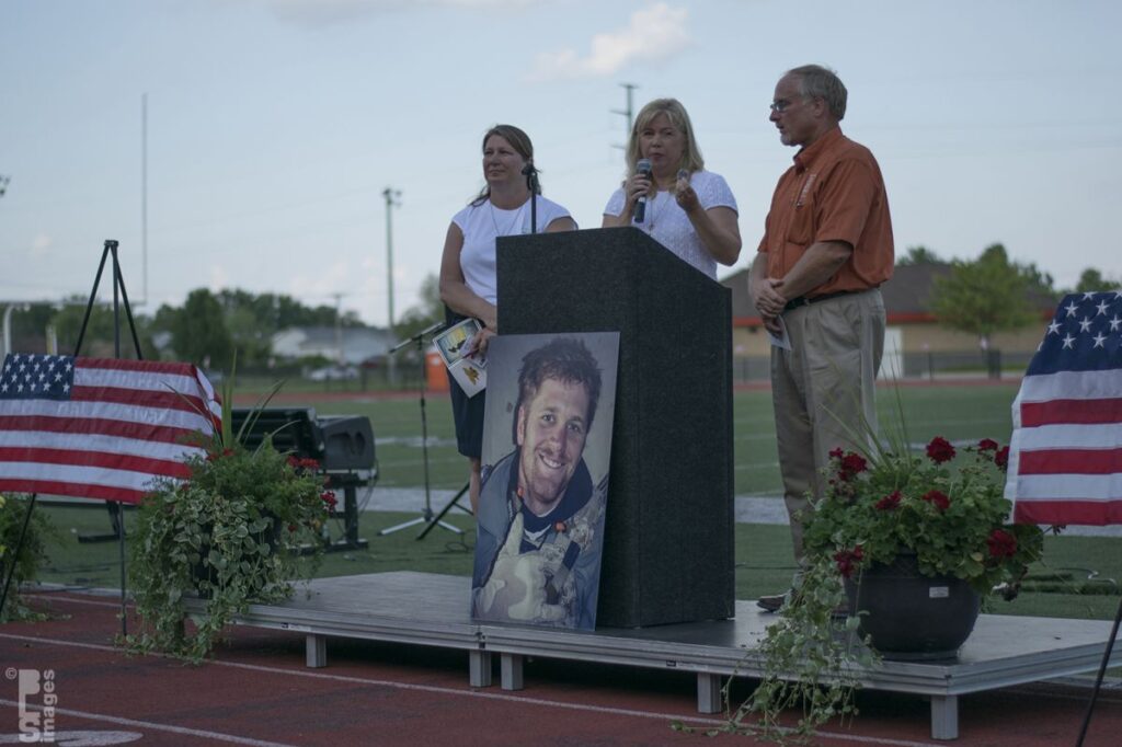 081515DavidWarsenHighwayCeremony156LR