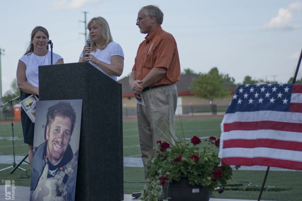 081515DavidWarsenHighwayCeremony157LR