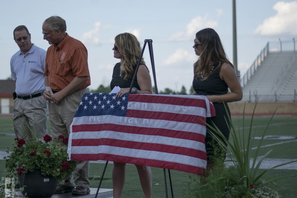 081515DavidWarsenHighwayCeremony162LR