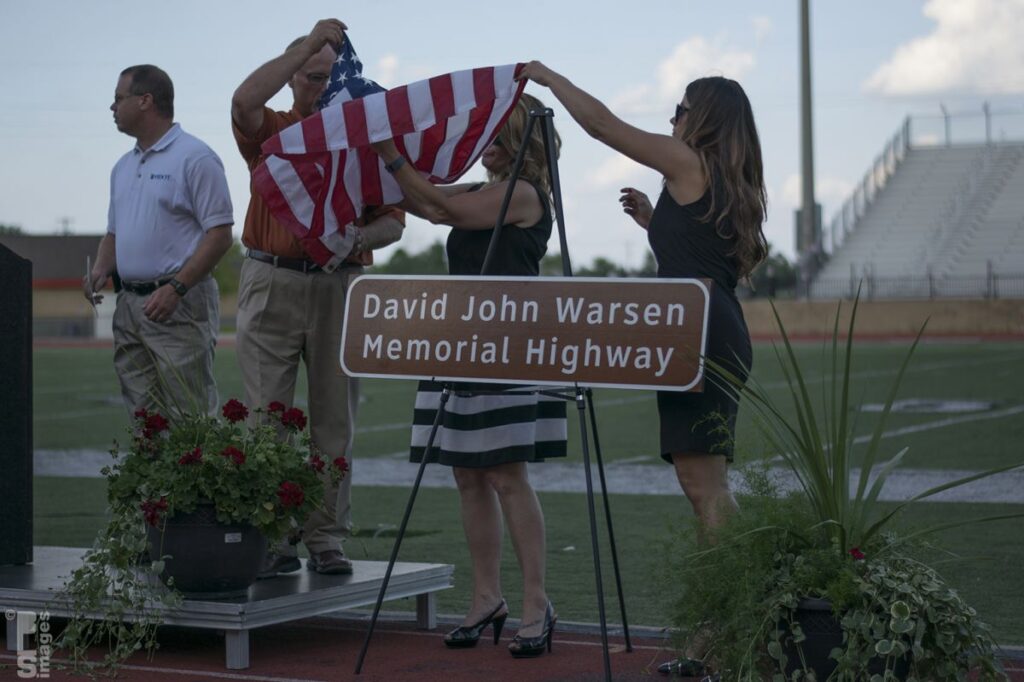 081515DavidWarsenHighwayCeremony164LR