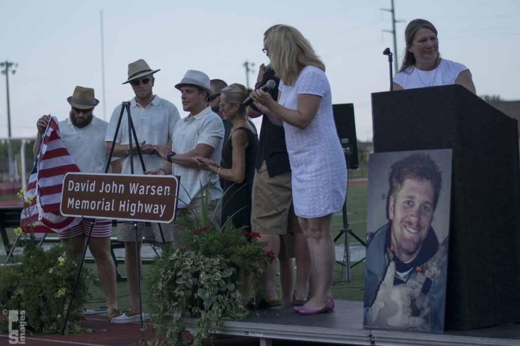 081515DavidWarsenHighwayCeremony166LR