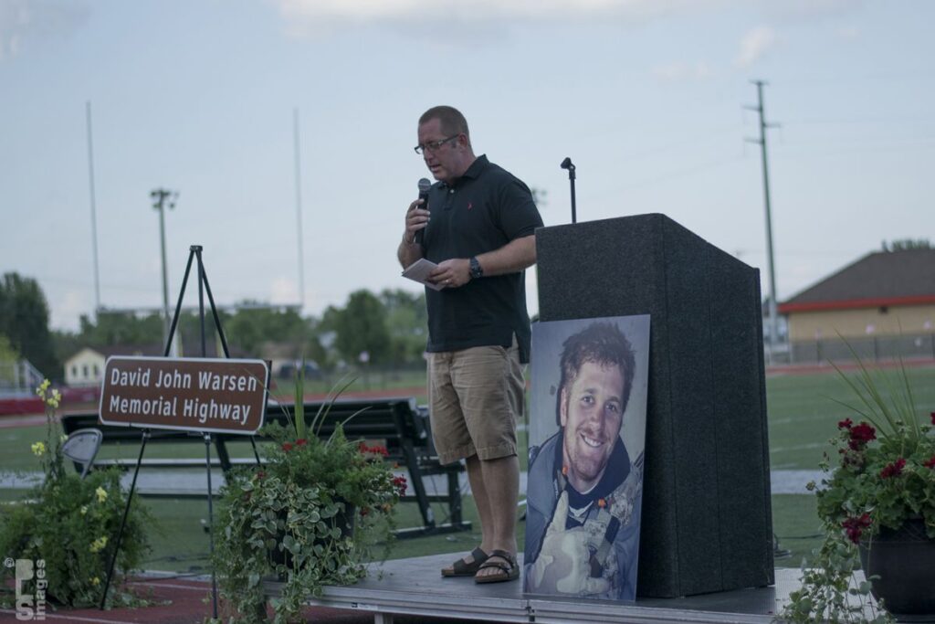 081515DavidWarsenHighwayCeremony170LR