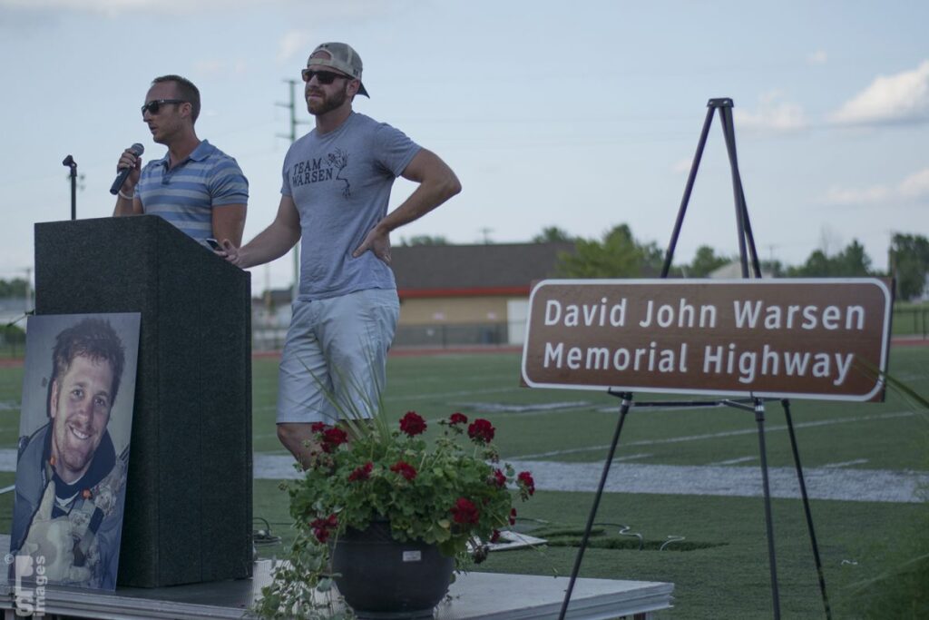 081515DavidWarsenHighwayCeremony172LR